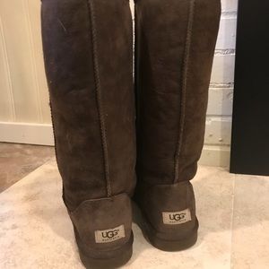 Women’s Ugg Boots